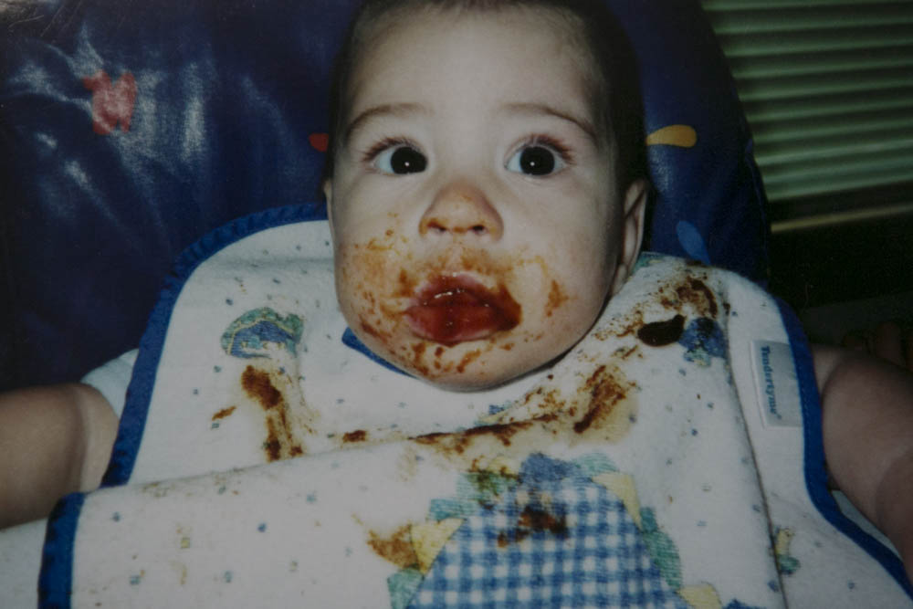How to deal with picky picky eaters and have peaceful family mealtimes.